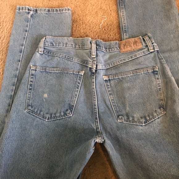 Austin Clothing Co. Other - 32 x 34 Austin jeans Austin Clothing Co. Other - 32 x 34 Austin jeans
